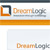 DreamLogic website