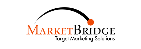 Marketbridge logo
