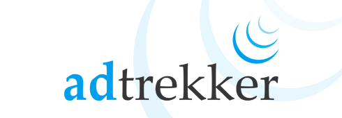 Adtrekker logo