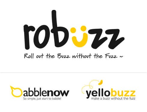 Babblenow other concepts