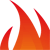 sociallyhot.com logo
