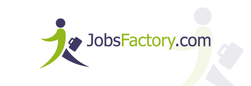 Jobsfactory logo