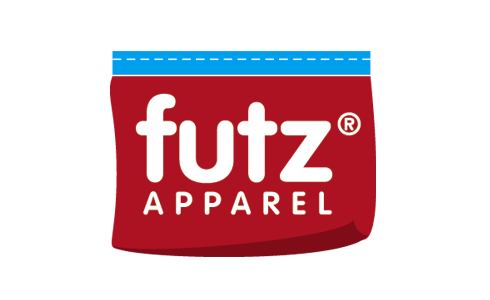Futz Apparel logo