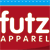 Futz Apparel logo