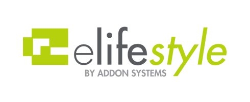elifestyle logo