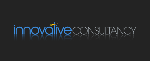 Innovative Consultancy Logo