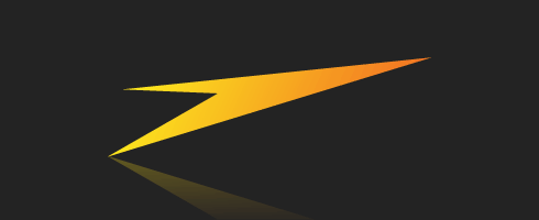 Innovative Consultancy Icon